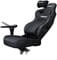 Фото - Кресло для геймеров Anda Seat Kaiser 4 Size XL PVC Black (AD12YDDC-XLL-20-B-PV/C) | click.ua