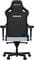 Фото - Кресло для геймеров Anda Seat Kaiser 4 Size XL Fabric Gray (AD12YDDC-XLL-20-G-CF) | click.ua