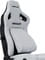Фото - Кресло для геймеров Anda Seat Kaiser 4 Size XL Fabric Gray (AD12YDDC-XLL-20-G-CF) | click.ua