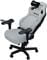 Фото - Кресло для геймеров Anda Seat Kaiser 4 Size XL Fabric Gray (AD12YDDC-XLL-20-G-CF) | click.ua