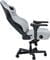 Фото - Кресло для геймеров Anda Seat Kaiser 4 Size XL Fabric Gray (AD12YDDC-XLL-20-G-CF) | click.ua