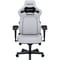 Фото - Кресло для геймеров Anda Seat Kaiser 4 Size XL White (AD12YDDC-XLL-20-W-PV/C) | click.ua
