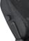 Фото - Кресло для геймеров Anda Seat Kaiser 3 Size L Black (AD12YDC-L-01-B-CF) | click.ua