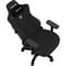 Фото - Кресло для геймеров Anda Seat Kaiser 3 Size L Black (AD12YDC-L-01-B-CF) | click.ua