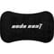 Фото - Кресло для геймеров Anda Seat Kaiser 3 Size L Black (AD12YDC-L-01-B-CF) | click.ua