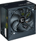 Фото - Блок живлення Zalman Decamax 500W (ZM500-LX3) | click.ua