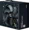 Фото - Блок живлення Zalman Decamax 500W (ZM500-LX3) | click.ua