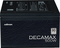 Фото - Блок живлення Zalman Decamax 500W (ZM500-LX3) | click.ua