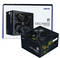 Фото - Блок живлення Zalman Decamax 500W (ZM500-LX3) | click.ua