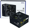 Фото - Блок живлення Zalman Decamax 600W (ZM600-LX3) | click.ua