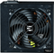 Фото - Блок живлення Zalman Decamax 600W (ZM600-LX3) | click.ua