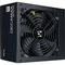 Фото - Блок живлення Zalman Decamax 600W (ZM600-LX3) | click.ua