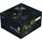 Фото - Блок живлення Zalman Decamax 600W (ZM600-LX3) | click.ua