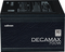 Фото - Блок живлення Zalman Decamax 700W (ZM700-LX3) | click.ua
