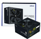 Фото - Блок живлення Zalman Decamax 700W (ZM700-LX3) | click.ua