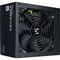 Фото - Блок живлення Zalman Decamax 700W (ZM700-LX3) | click.ua