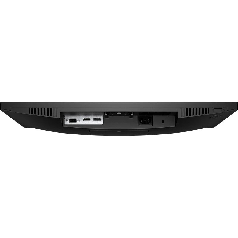 Монитор HP 21.5" P22H G5 (64W30AA) IPS Black