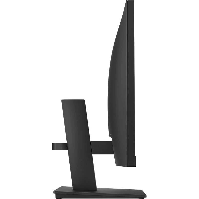 Монитор HP 21.5" P22H G5 (64W30AA) IPS Black