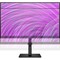 Фото - Монитор HP 21.5" P22H G5 (64W30AA) IPS Black | click.ua