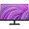 Фото - Монитор HP 21.5" P22H G5 (64W30AA) IPS Black | click.ua
