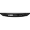 Фото - Монитор HP 21.5" P22H G5 (64W30AA) IPS Black | click.ua