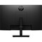 Фото - Монитор HP 21.5" P22H G5 (64W30AA) IPS Black | click.ua
