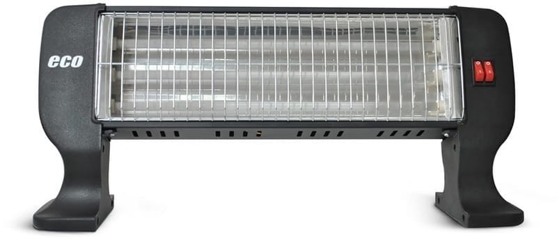 Інфрачервоний обігрівач UFO ECO Mini 1500