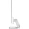 Фото - Монітор HP 23.8" S5 524SW (94C21E9) IPS Silver/White 100Hz | click.ua