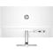 Фото - Монітор HP 23.8" S5 524SW (94C21E9) IPS Silver/White 100Hz | click.ua