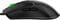 Фото - Миша GamePro GM229 Black | click.ua