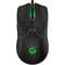 Фото - Миша GamePro GM229 Black | click.ua
