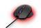 Фото - Миша GamePro Nitro GM365 Black | click.ua