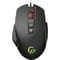 Фото - Миша GamePro Nitro GM365 Black | click.ua