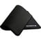 Фото - Ігрова поверхня GamePro Headshot MP068 Black | click.ua