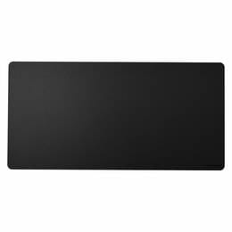 Ігрова поверхня OfficePro MP180BG Black/Gray