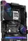 Фото - Материнская плата ASRock X870 Riptide WiFi Socket AM5 | click.ua