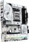 Фото - Материнская плата ASRock X870 Steel Legend WiFi Socket AM5 | click.ua