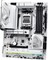 Фото - Материнская плата ASRock X870 Steel Legend WiFi Socket AM5 | click.ua