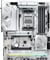Фото - Материнская плата ASRock X870 Steel Legend WiFi Socket AM5 | click.ua