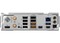 Фото - Материнская плата ASRock X870 Steel Legend WiFi Socket AM5 | click.ua