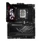 Фото - Материнська плата Asus ROG Maximus Z890 Hero Socket 1851 | click.ua