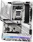 Фото - Материнская плата ASRock X870 Pro RS WiFi Socket AM5 | click.ua