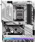 Фото - Материнская плата ASRock X870 Pro RS WiFi Socket AM5 | click.ua