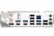 Фото - Материнская плата ASRock X870 Pro RS WiFi Socket AM5 | click.ua