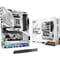 Фото - Материнская плата ASRock X870 Pro RS WiFi Socket AM5 | click.ua