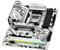 Фото - Материнская плата ASRock B650 Steel Legend WiFi Socket AM5 | click.ua