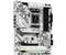 Фото - Материнская плата ASRock B650 Steel Legend WiFi Socket AM5 | click.ua