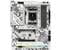 Фото - Материнская плата ASRock B650 Steel Legend WiFi Socket AM5 | click.ua
