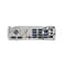 Фото - Материнская плата ASRock B650 Steel Legend WiFi Socket AM5 | click.ua
