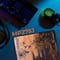 Фото - Ігрова поверхня GamePro MP275J | click.ua